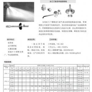 進(jìn)口霧化噴槍